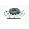 Image de FEBEST BZDS-001 Amortisseur de vibrations, arbre de cardan