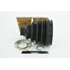 Image de FEBEST 2517-BOX3 Soufflet De Cardan côté roue, NBR (caoutchoucs nitrile)