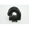 Image de FEBEST BMSB-F15R Silent Bloc De Barre Stabilisatrice Essieu arrière