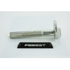 Image de FEBEST 2529-001 Vis de correction du carrossage