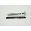 Image de FEBEST 1829-001 Vis de correction du carrossage