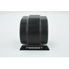 Image de FEBEST BMSB-F01R Silent Bloc De Barre Stabilisatrice Essieu arrière