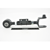 Image de FEBEST 0325-CRVADJRLH Bras de suspension gauche, barre oscillant transversal