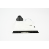 Image de FEBEST SBRB-S12 Kit de réparation, rotule de barre de connexion