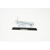 Image de FEBEST 0529-002-KIT Vis de correction du carrossage