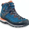 Image de Chaussures de randonnée Meindl Litepeak GTX Bleu 44 3928-09