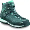 Image de Chaussures de randonnée femme Meindl Litepeak GTX Gris 41,5 3927-31