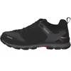 Image de Chaussures de trail Meindl Lite GTX Gris 42,5 3966-31