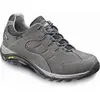 Image de Chaussures de randonnée Meindl GTX Marron 42,5 3879-31