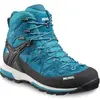 Image de Chaussures de randonnée femme Meindl Tonale Lady GTX Bleu 39 3843-93