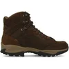 Image de Chaussures de randonnée femme Meindl Salerno GTX Marron 39 2447-46