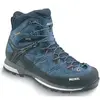 Image de Chaussures de randonnée Meindl Tonale GTX Bleu 41 3844-29