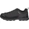 Image de Chaussures de trail Meindl Lite GTX Gris 44,5 3966-03