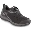 Image de Chaussures de randonnée Meindl Abano GTX Boa Noir 44,5 5532-01