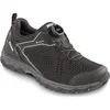 Image de Chaussures de randonnée Meindl Abano GTX Boa Noir 45 5532-01