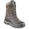 Image de Chaussures de randonnée Meindl Garmisch II GTX Marron 44 7635-39