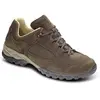 Image de Chaussures de randonnée Meindl Lugano Marron 43 5169-39