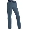 Image de Pantalon de randonnée femme Maier Sports Arolla Bleu 48 3000018-M10383