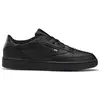Image de Baskets Reebok Club C85 Noir 40 AR0454