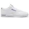 Image de Baskets Reebok ExOFit Clean Logo Int Blanc 36 100000169