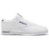 Image de Baskets Reebok ExOFit Clean Logo Int Blanc 36 100000169
