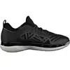 Image de Baskets femme Reebok Cardio Ultra 30 Noir 38 AQ9890