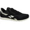 Image de Baskets femme Reebok Slim Noir 37 AQ9831