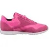 Image de Baskets femme Reebok Cl Slim Metal Rose 37 AR2718
