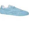 Image de Baskets femme Reebok Seasonal Bleu 38 AR2804