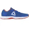 Image de Baskets femme Reebok Express Runner Bleu 37,5 BD5782