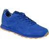 Image de Baskets femme Reebok Classic Leather Tdc Bleu 36 2/3 BD5052