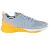 Image de Chaussures de running femme Reebok Print Run 2 Gris 37,5 BD4545