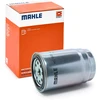 Image de MAHLE KC 605D Filtre à Carburant Filtre vissé