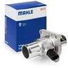 Image de MAHLE TM 55 105 Thermostat d'eau Température d'ouverture: 105°C, avec joint d'étanchéite
