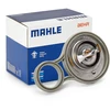 Image de MAHLE TX 255 91 Thermostat d'eau Température d'ouverture: 91°C, avec joint d'étanchéite