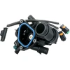 Image de MAHLE TM 57 105 Thermostat d'eau Température d'ouverture: 105°C, avec joint d'étanchéite, avec câble