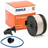 Image de MAHLE KX 568KIT Filtre à Carburant Cartouche filtrante