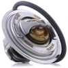 Image de MAHLE TX 212 82D Thermostat d'eau Température d'ouverture: 82°C, avec joint d'étanchéite