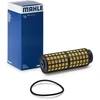Image de MAHLE KX 564D Filtre à Carburant Cartouche filtrante