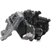 Image de MAHLE CE 4 000P Refroidisseur EGR avec vanne EGR, sans joint d'étanchéite