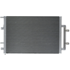 Image de MAHLE CR 868 000P Radiateur du moteur Grille de radiateur soudée