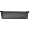 Image de MAHLE CR 1195 000P Radiateur du moteur Grille de radiateur soudée, boîte de vitesses manuelle