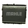 Image de MAHLE CR 1319 000P Radiateur du moteur Grille de radiateur soudée, boîte de vitesses manuelle