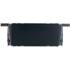 Image de MAHLE CR 1941 000P Radiateur du moteur Grille de radiateur soudée
