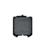 Image de MAHLE CR 2287 000P Radiateur du moteur Grille de radiateur soudée