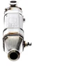 Image de MAHLE CE 35 000P Refroidisseur EGR sans vanne EGR
