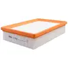 Image de MAHLE LX 5082 Filtre à air Cartouche filtrante