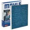 Image de MAHLE LAO 816 Filtre d'habitacle avec effet antibactérien