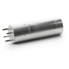 Image de MAHLE KL 229/11 Filtre à Carburant Filtre de conduite
