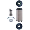 Image de MAHLE KX 403/1KIT Filtre à Carburant Cartouche filtrante